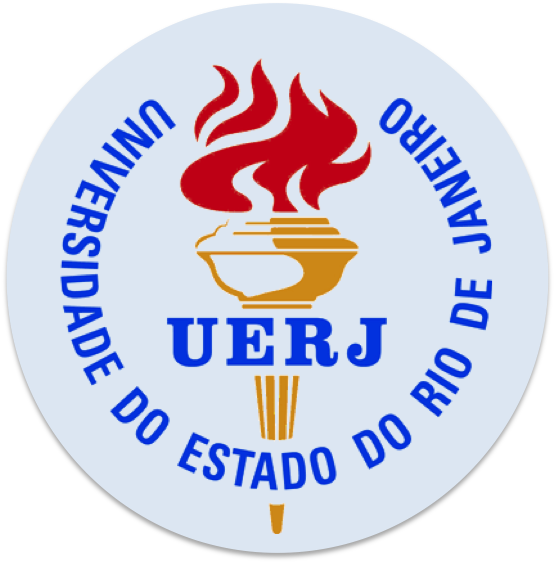 UERJ