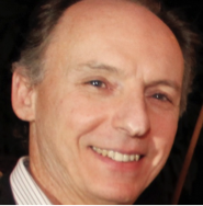 Prof. Norberto Mangiavacchi, DSc