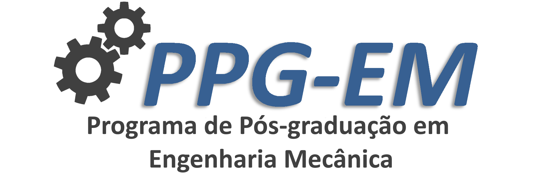 PPG-EM UERJ