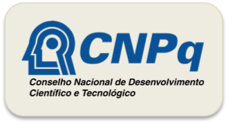 cnpq