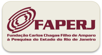 faperj