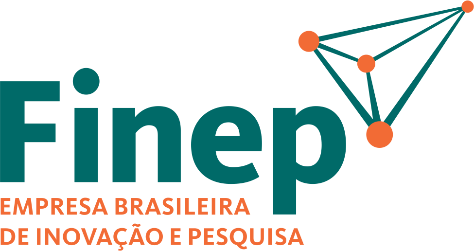 cnpq