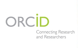 orcid